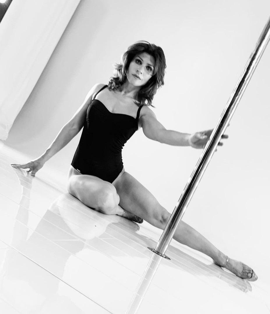 Светлана Камынина (Слив Анастасия Кисегач из Интернов 50 фото) Светлана Камынина (Слив Анастасия Кисегач из Интернов 50 фото)