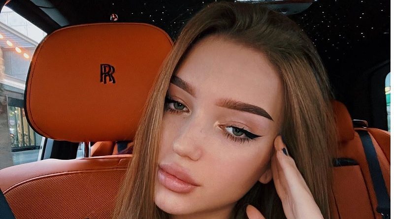 Хостинг картинок yapx.ru