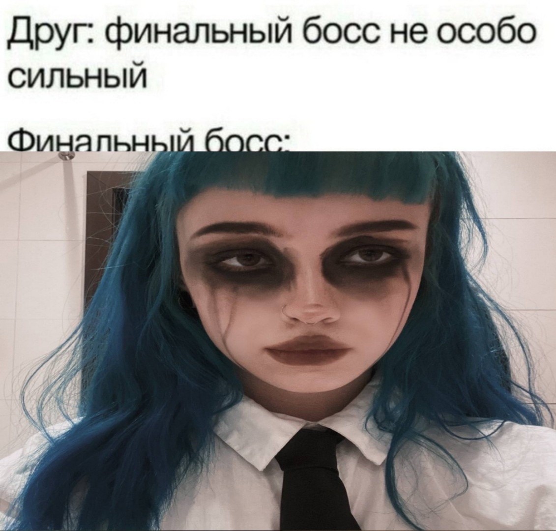 Хостинг картинок yapx.ru