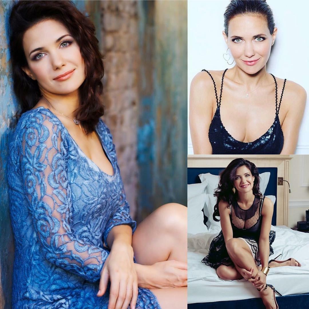 Хостинг картинок yapx.ru