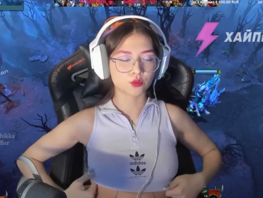 Хостинг картинок yapx.ru