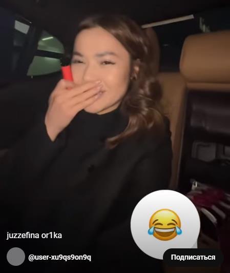 Хостинг картинок yapx.ru