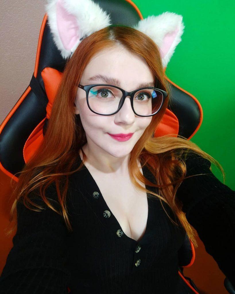 Хостинг картинок yapx.ru