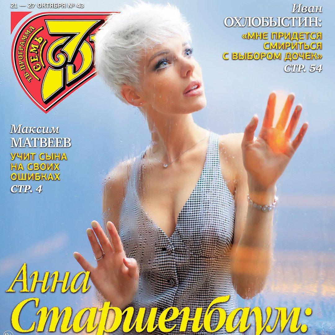 Хостинг картинок yapx.ru