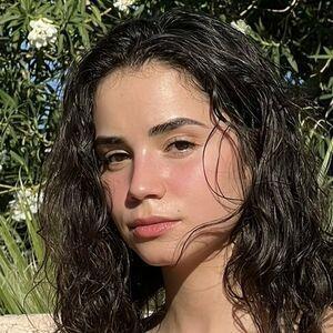 Хостинг картинок yapx.ru