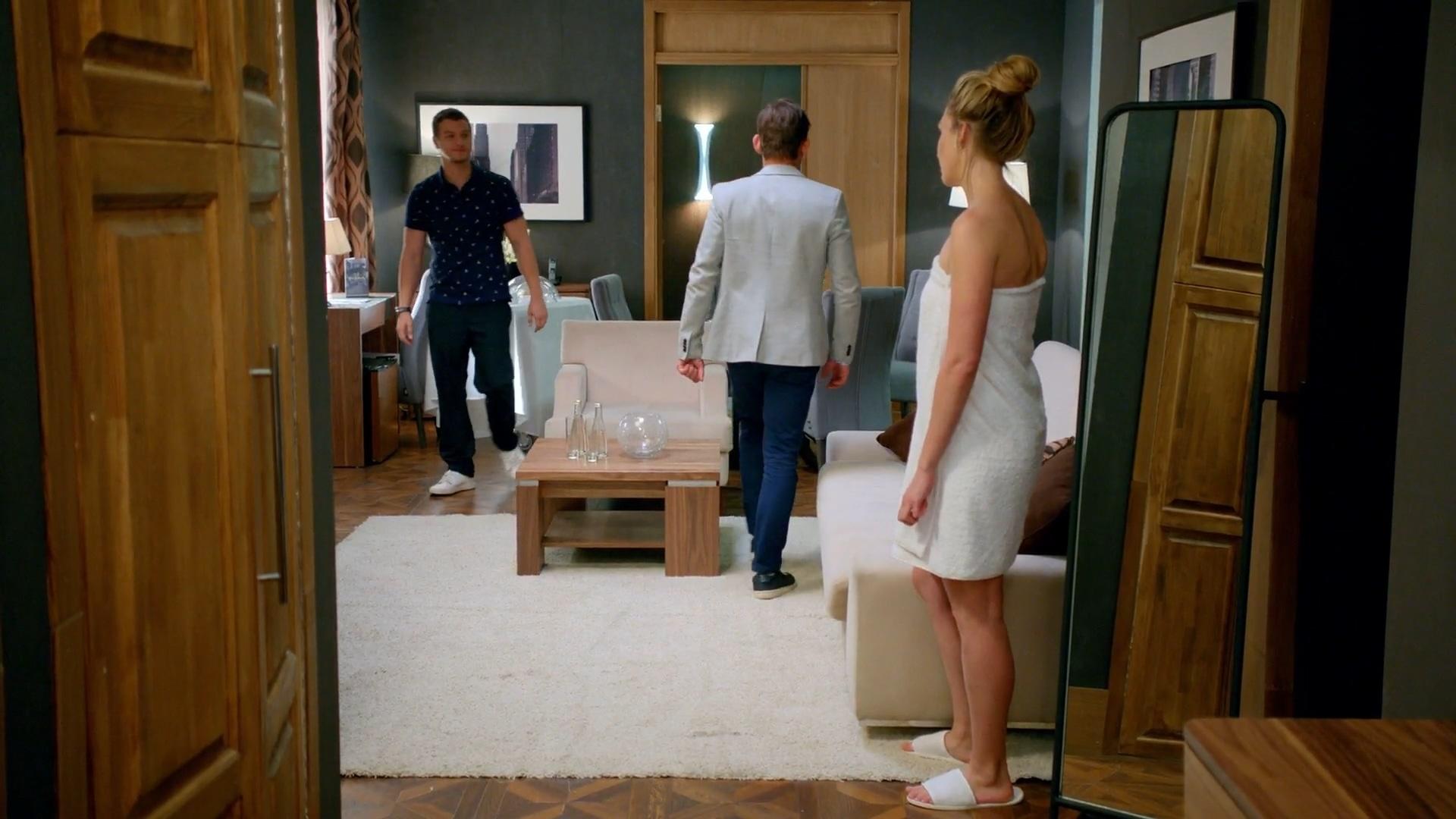 Хостинг картинок yapx.ru