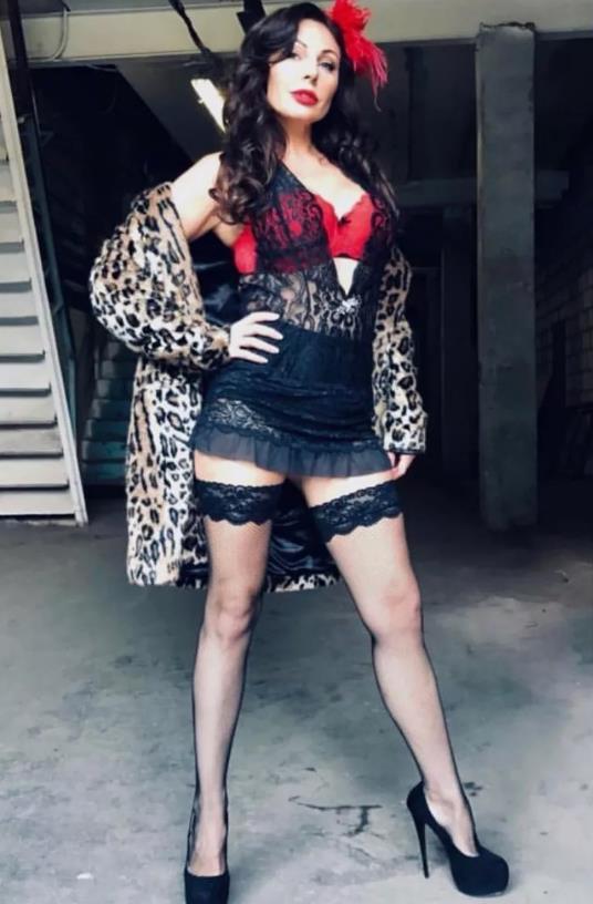 Наталья бочкарёва слив откровенных фото в чулках. Наталья бочкарёва слив откровенных фото в чулках.