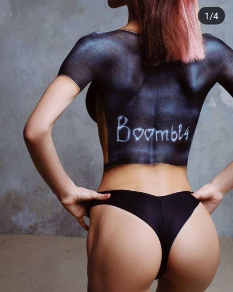 Фото Алиса Maniac жена бумыча. Фото Алиса Maniac жена бумыча.