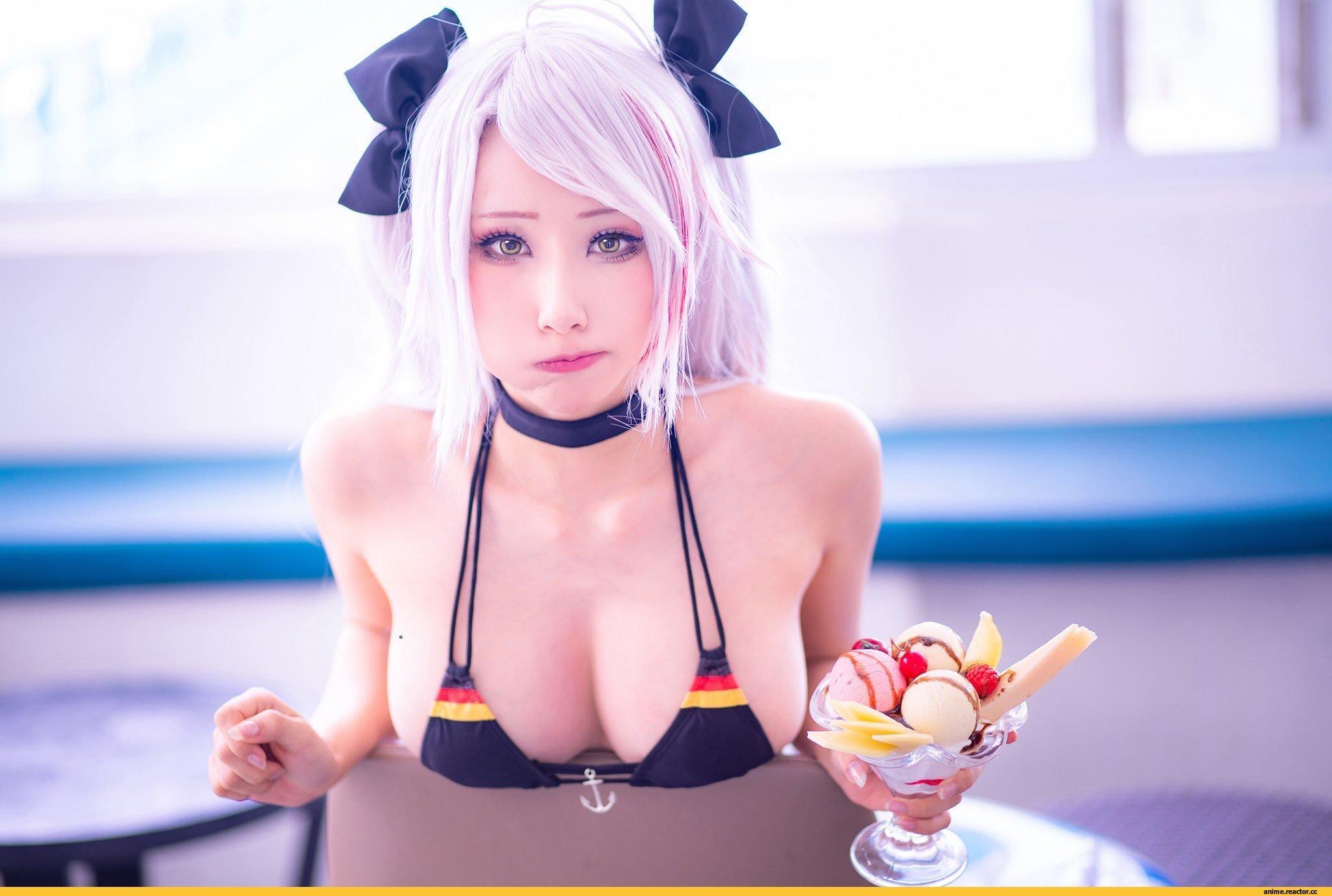 Хостинг картинок yapx.ru