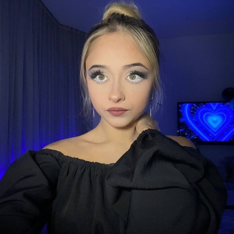 Хостинг картинок yapx.ru