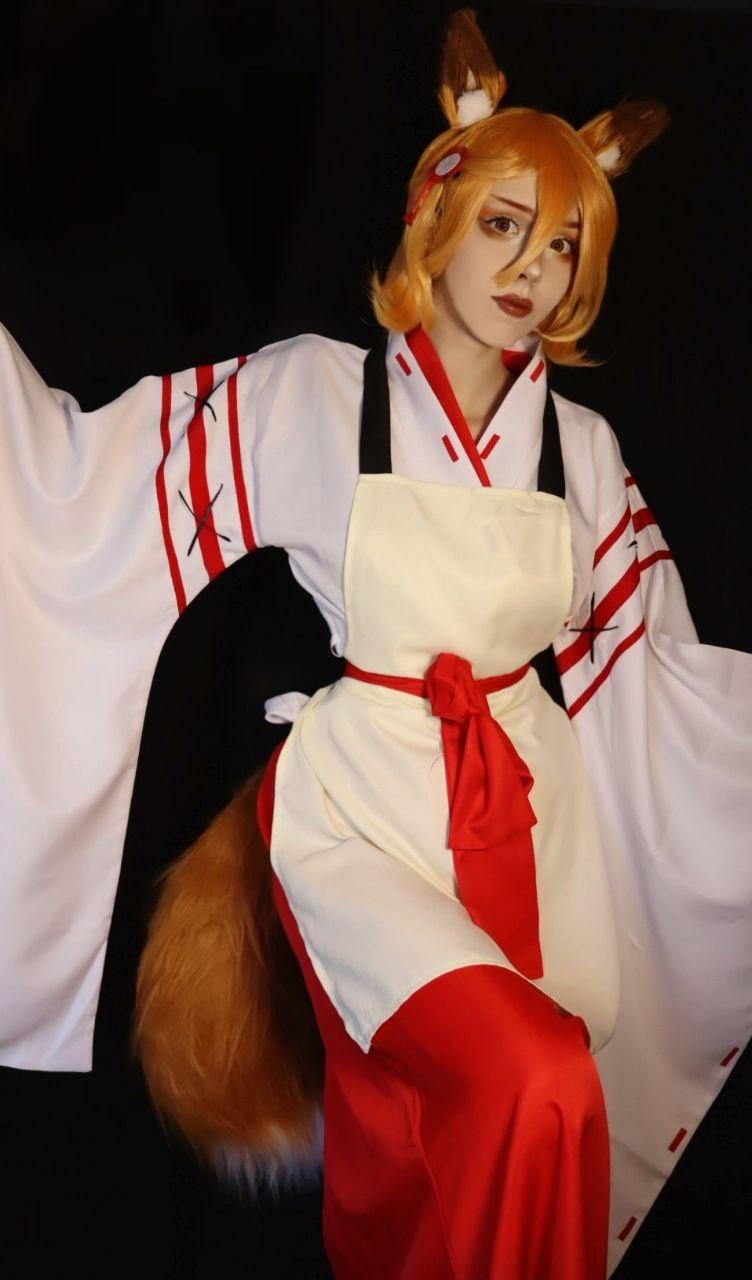 Сексуальное фото в аниме стиле от "Чувыдла". Сексуальное фото в аниме стиле от "Чувыдла".