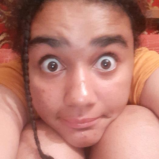 Сара слив онлифанс Сара слив онлифанс