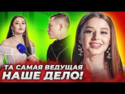 Слив Афродита Богадовая (Александра Смирнова). Слив Афродита Богадовая (Александра Смирнова).