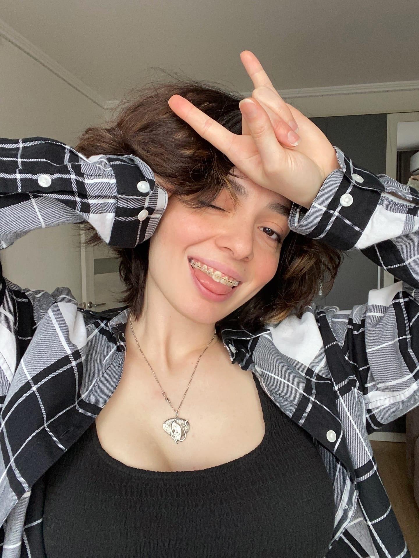 Korya MC слив бусти, Koryamc слив. Korya MC слив бусти, Koryamc слив.