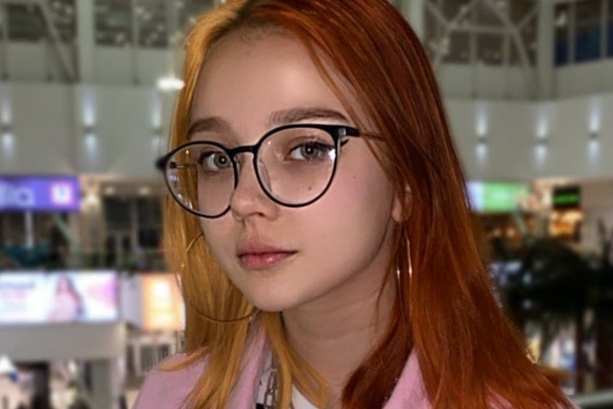 Слив Фото Дарьи Суднишниковой. Слив Фото Дарьи Суднишниковой.