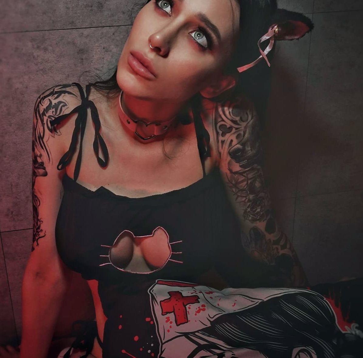 Хостинг картинок yapx.ru