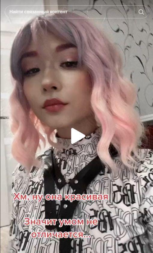 Хостинг картинок yapx.ru