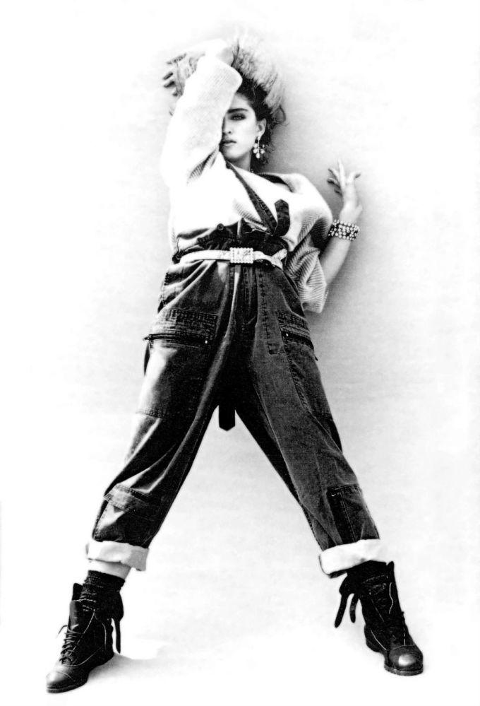 Хостинг картинок yapx.ru