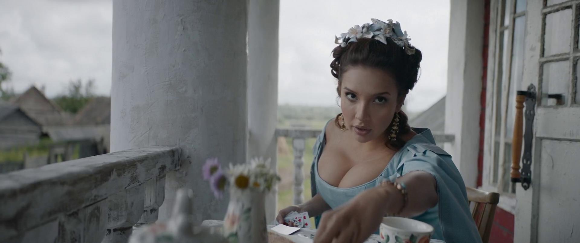 Хостинг картинок yapx.ru