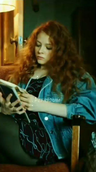 18+ Валентина Ляпина горячие интим фото.