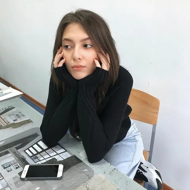 Хостинг картинок yapx.ru