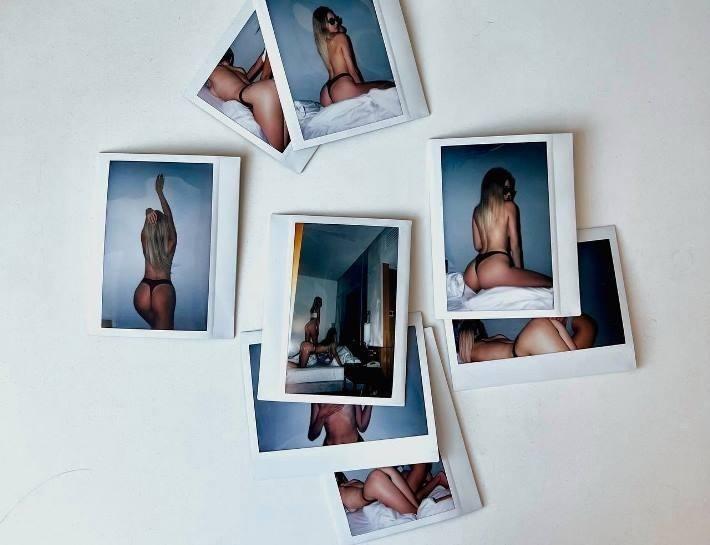 И тут вас ждет кое-что очень интересное. Это будут традиционные эротические фотосессии в нижнем белье и в купальнике. И тут вас ждет кое-что очень интересное. Это будут традиционные эротические фотосессии в нижнем белье и в купальнике.