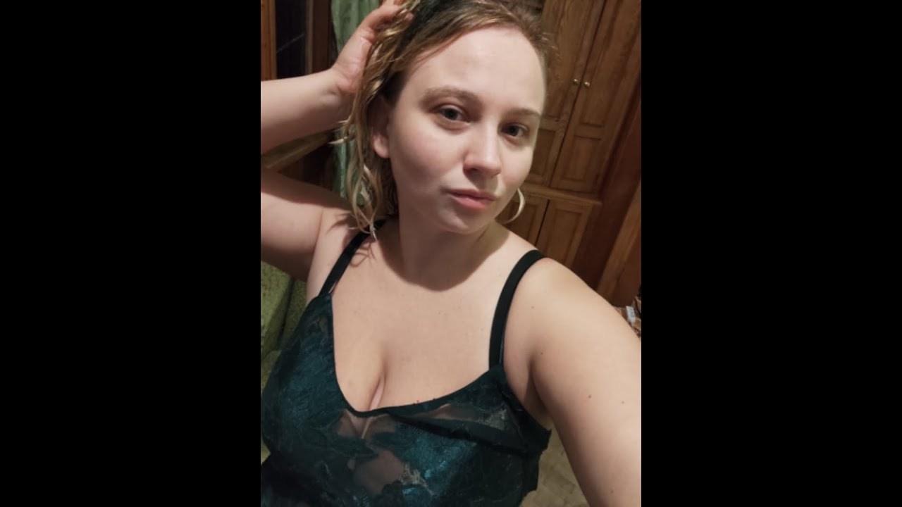 Хостинг картинок yapx.ru