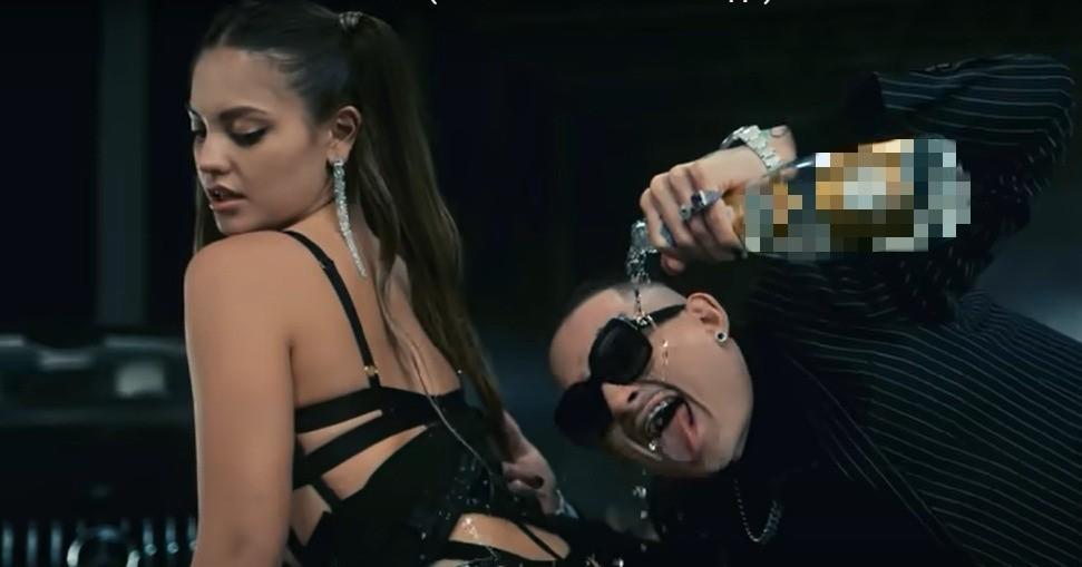 Слив Девушки Моргенштерна Дилара Фото (30 фотографий). Слив Девушки Моргенштерна Дилара Фото (30 фотографий).