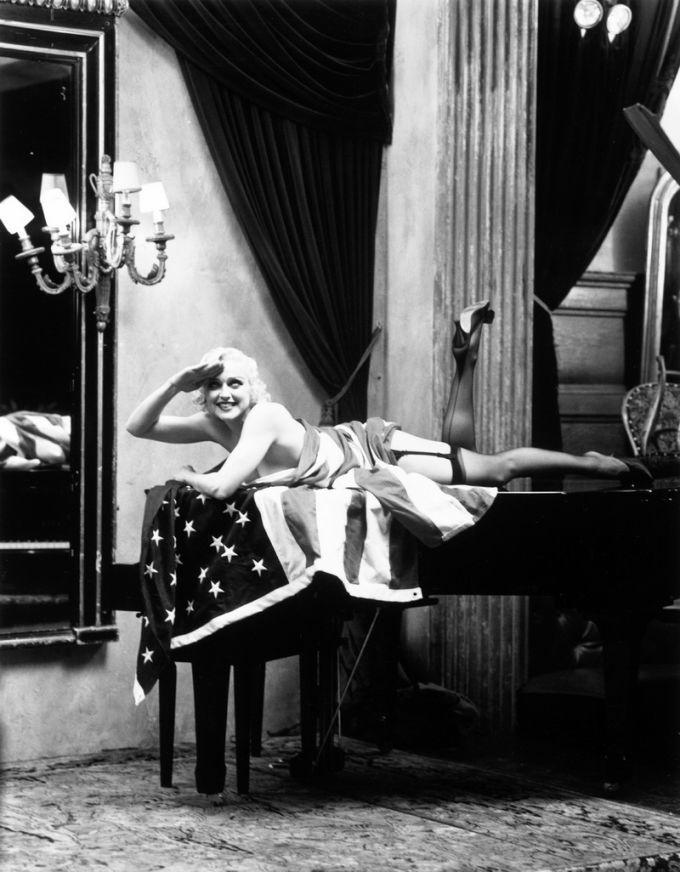 Хостинг картинок yapx.ru