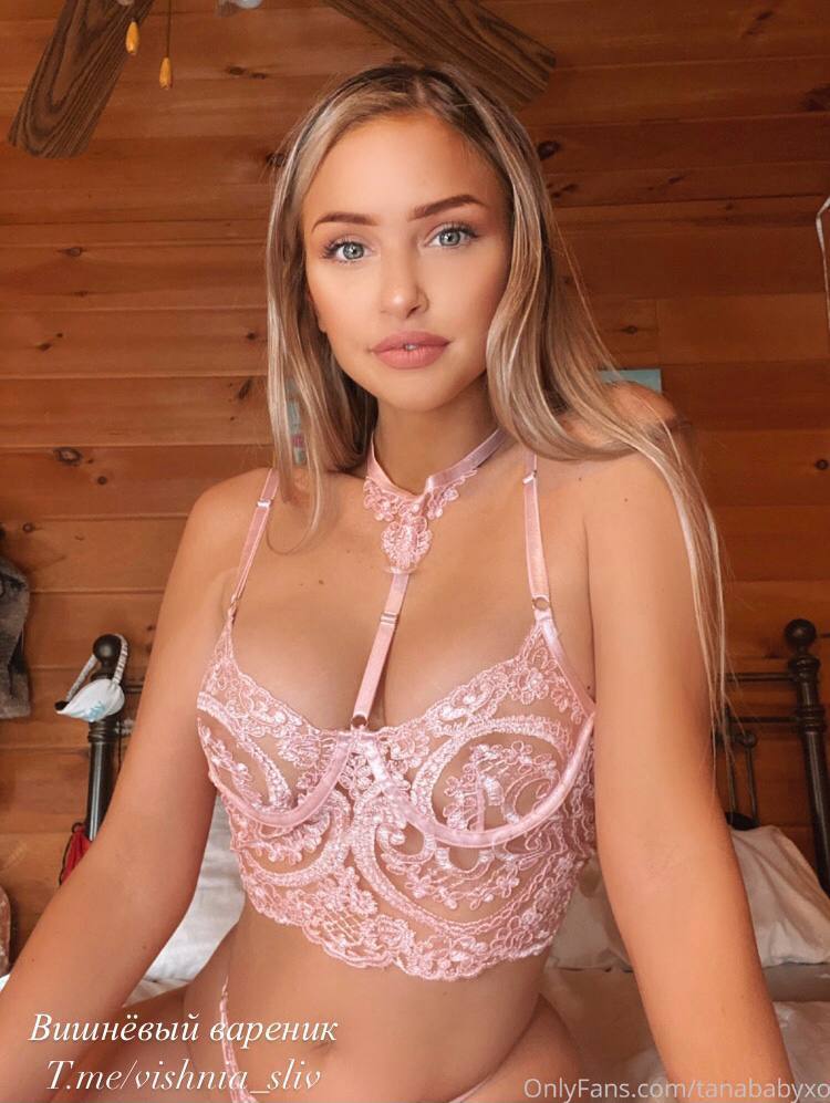 Хостинг картинок yapx.ru