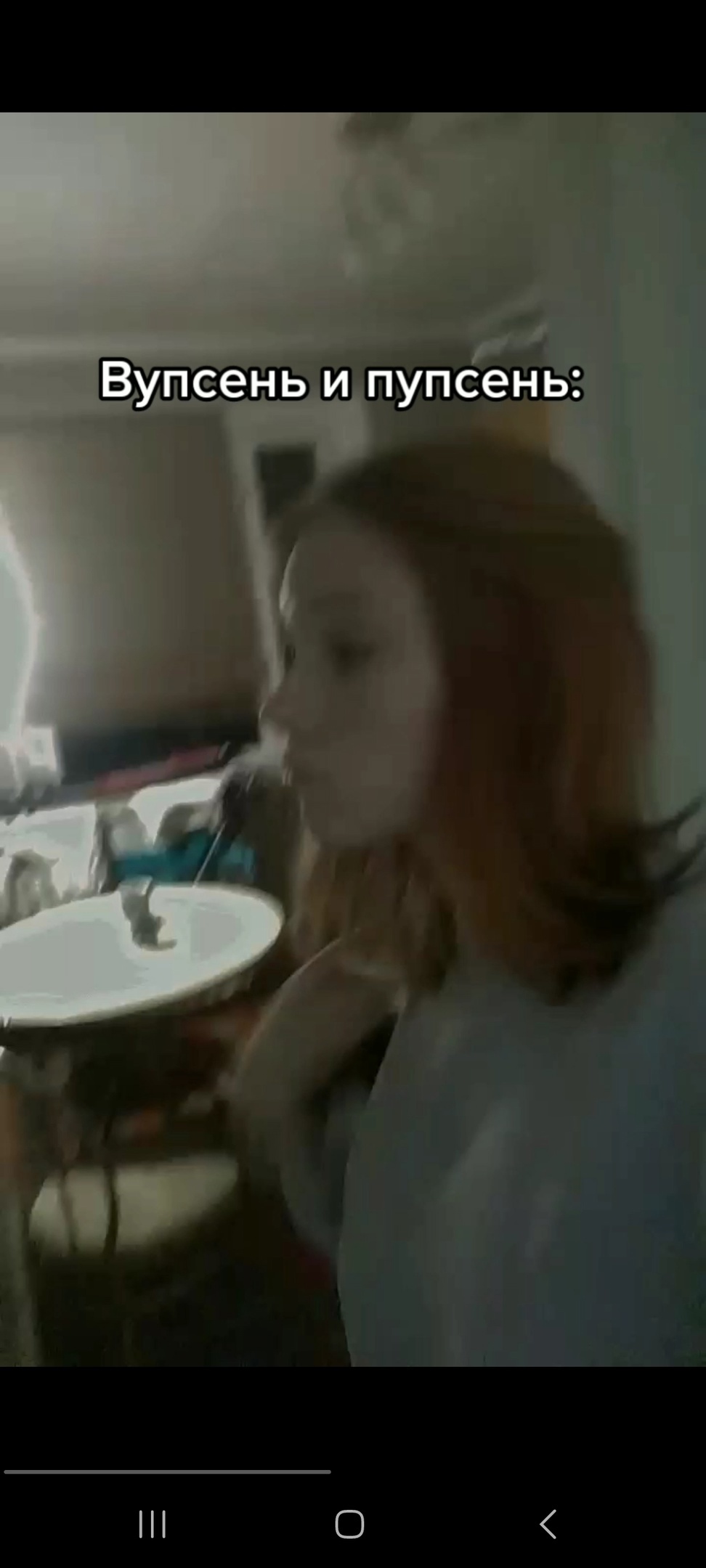 Хостинг картинок yapx.ru