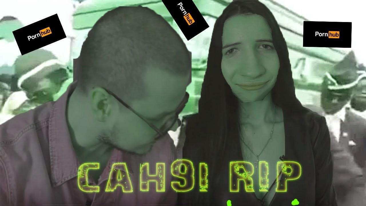 Хостинг картинок yapx.ru