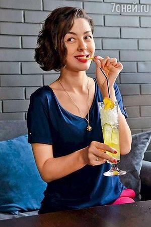 Хостинг картинок yapx.ru