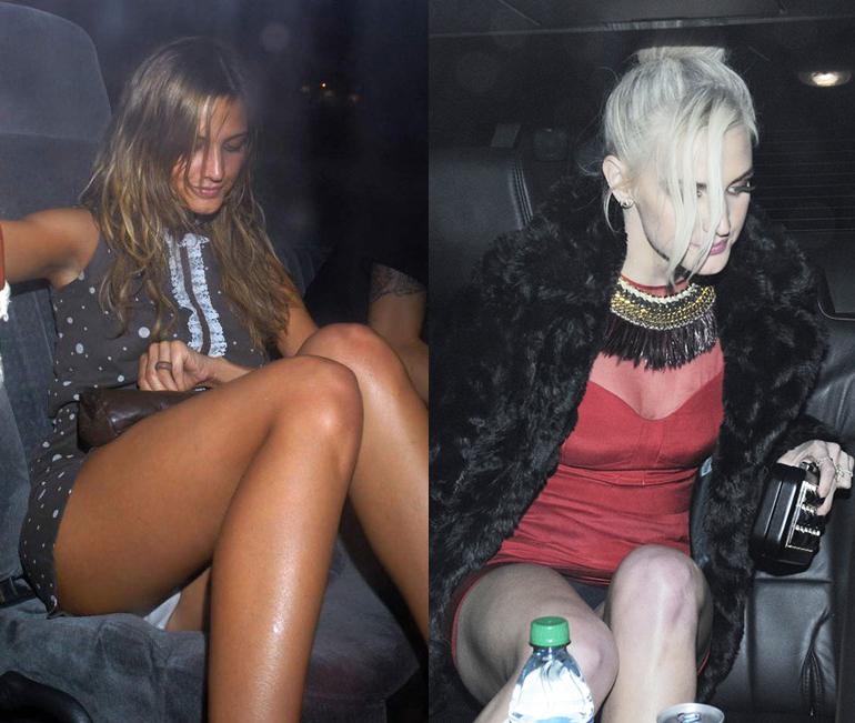 Хостинг картинок yapx.ru