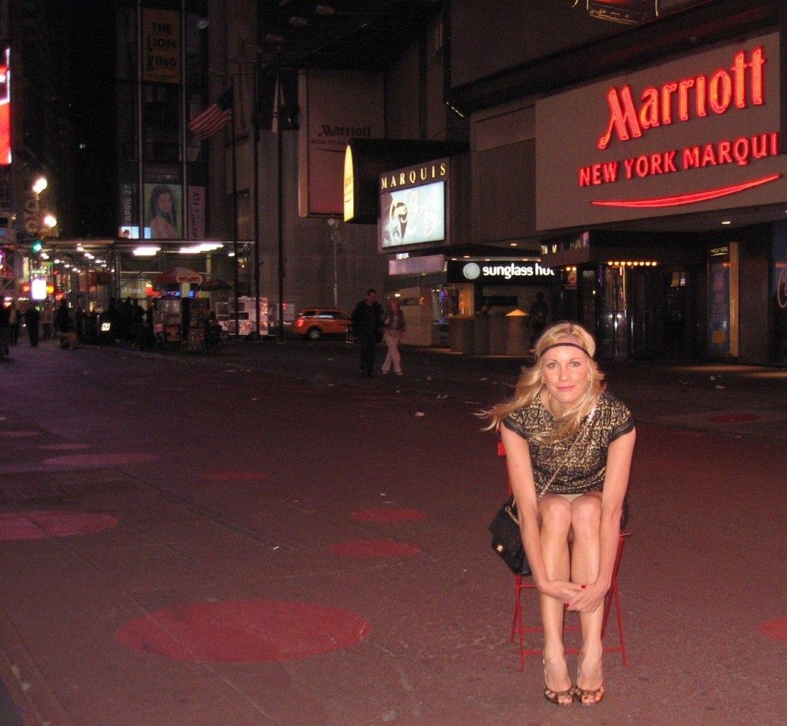 Хостинг картинок yapx.ru