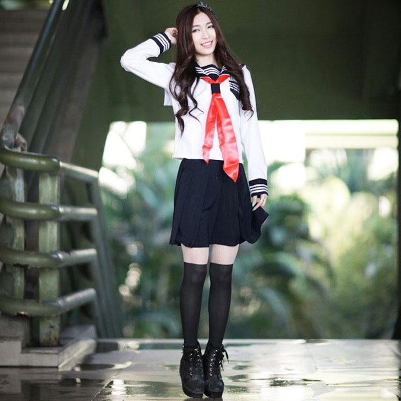 Сливы молодых девушек 18 лет, Молодые шкуры, Сливы студенток.