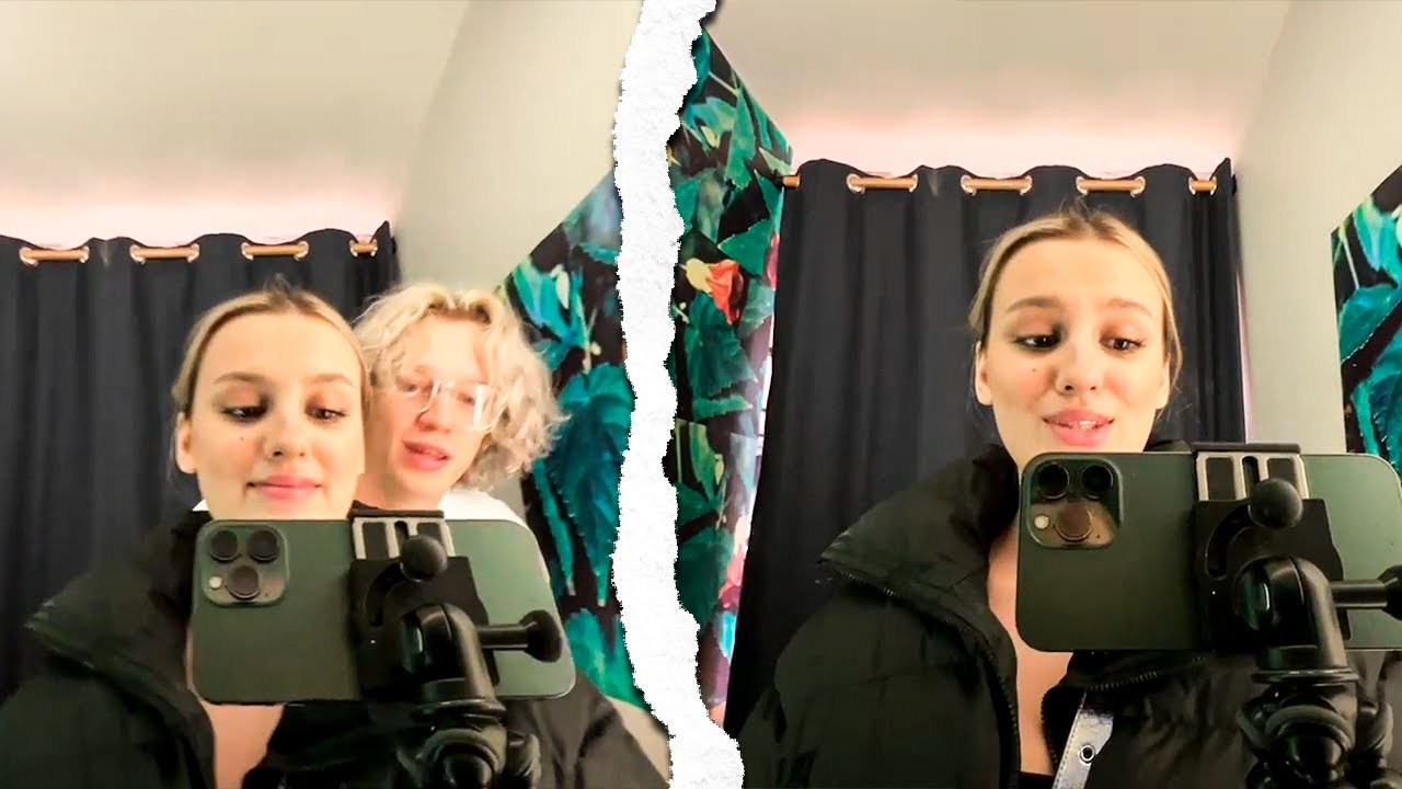 Хостинг картинок yapx.ru