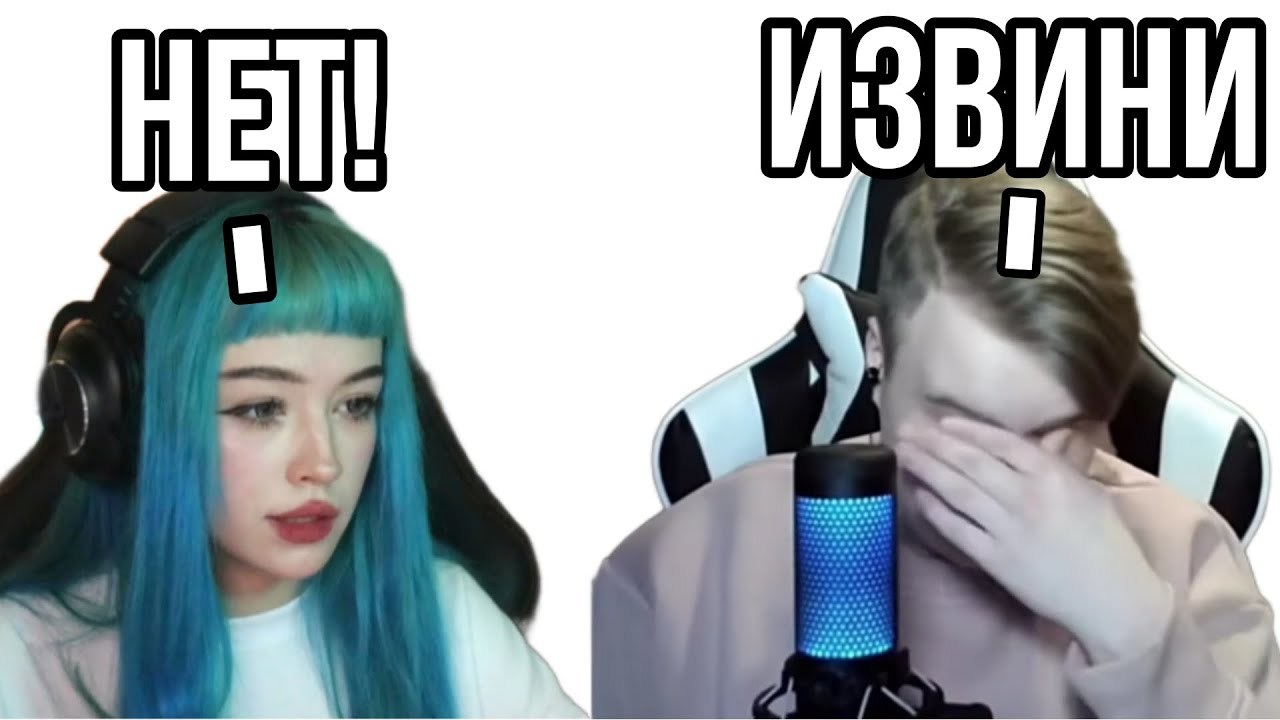 Хостинг картинок yapx.ru