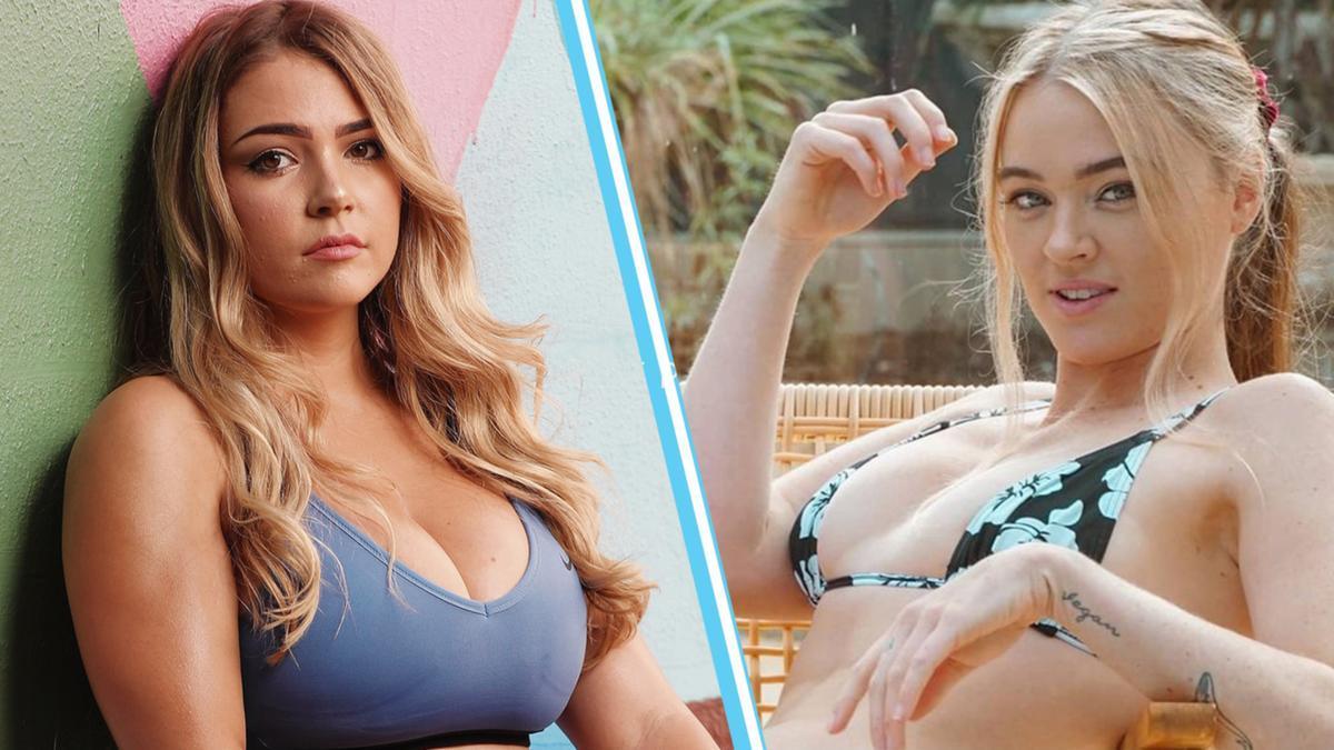 Коллаж из фото нашей героини. Коллаж из фото нашей героини.