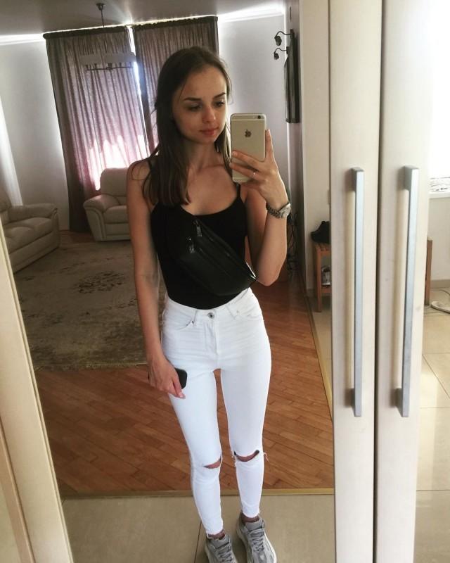 Мисс Вика/misss_vikka Мисс Вика/misss_vikka