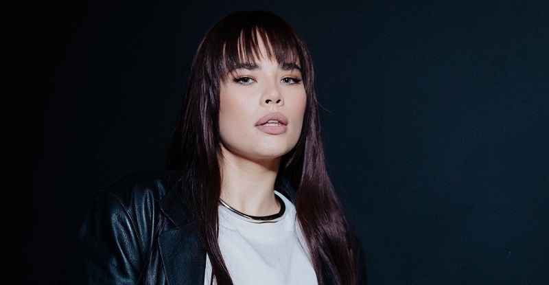 Анастасия Резник слив Анастасия Резник слив