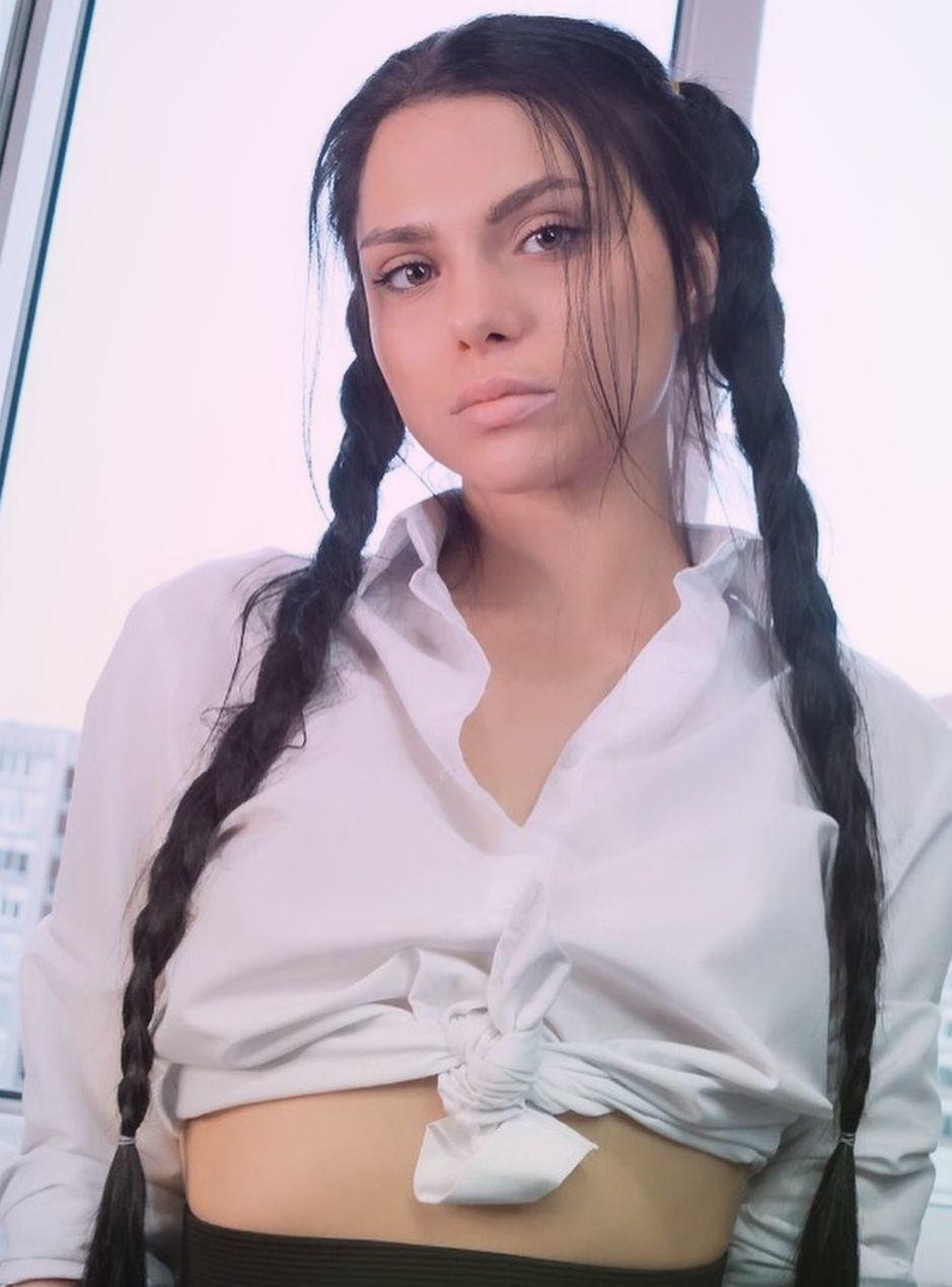 Diana Black слив онлифанс Diana Black слив онлифанс