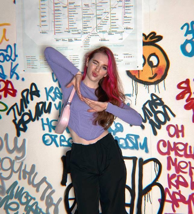 Хостинг картинок yapx.ru