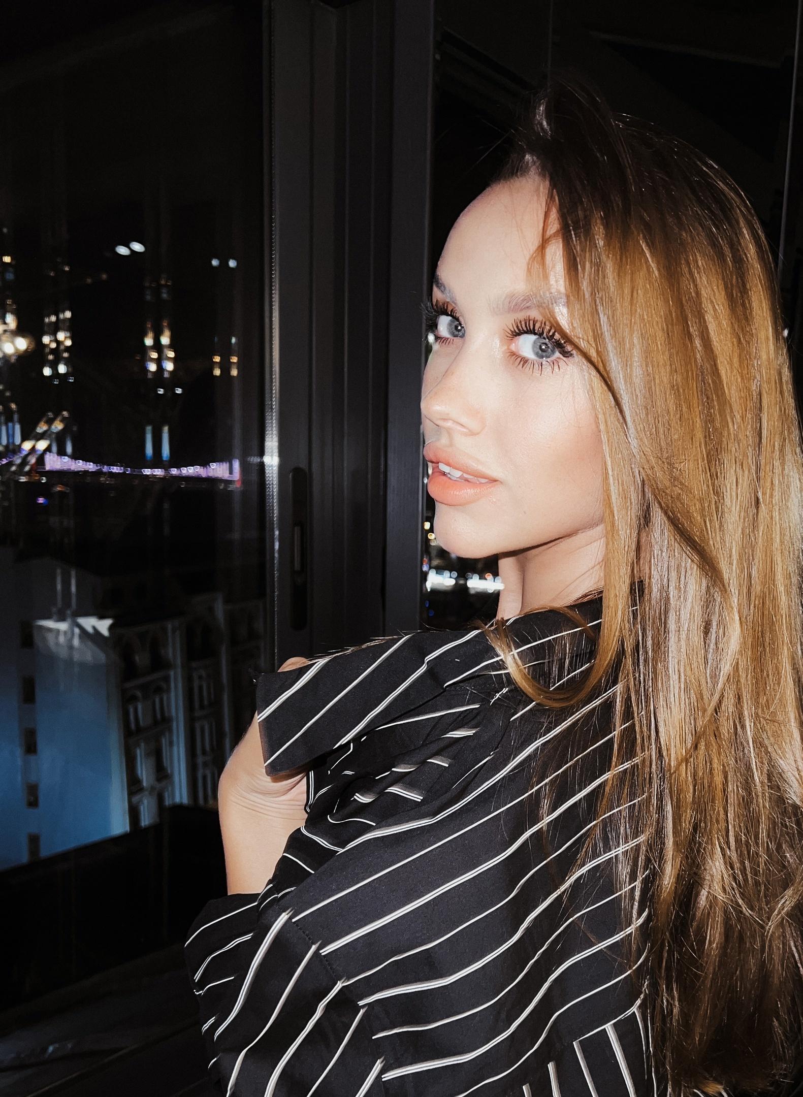 Хостинг картинок yapx.ru