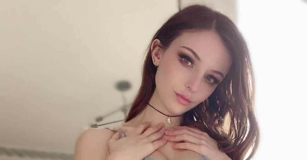 Хостинг картинок yapx.ru