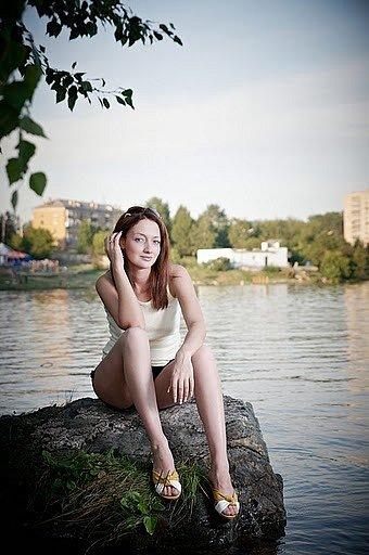 Янa Зенинa yana_zenina_ в Инстаграм! Янa Зенинa yana_zenina_ в Инстаграм!