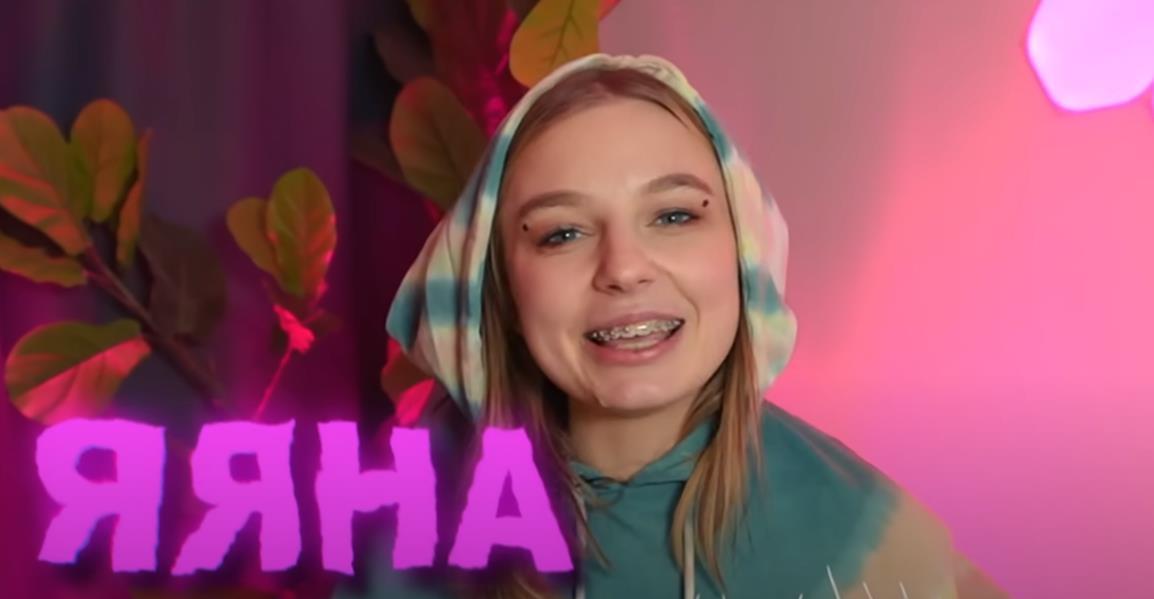 Напомним, что это были горячие фотосессии в нижнем белье и в сексуальных купальниках. Напомним, что это были горячие фотосессии в нижнем белье и в сексуальных купальниках.