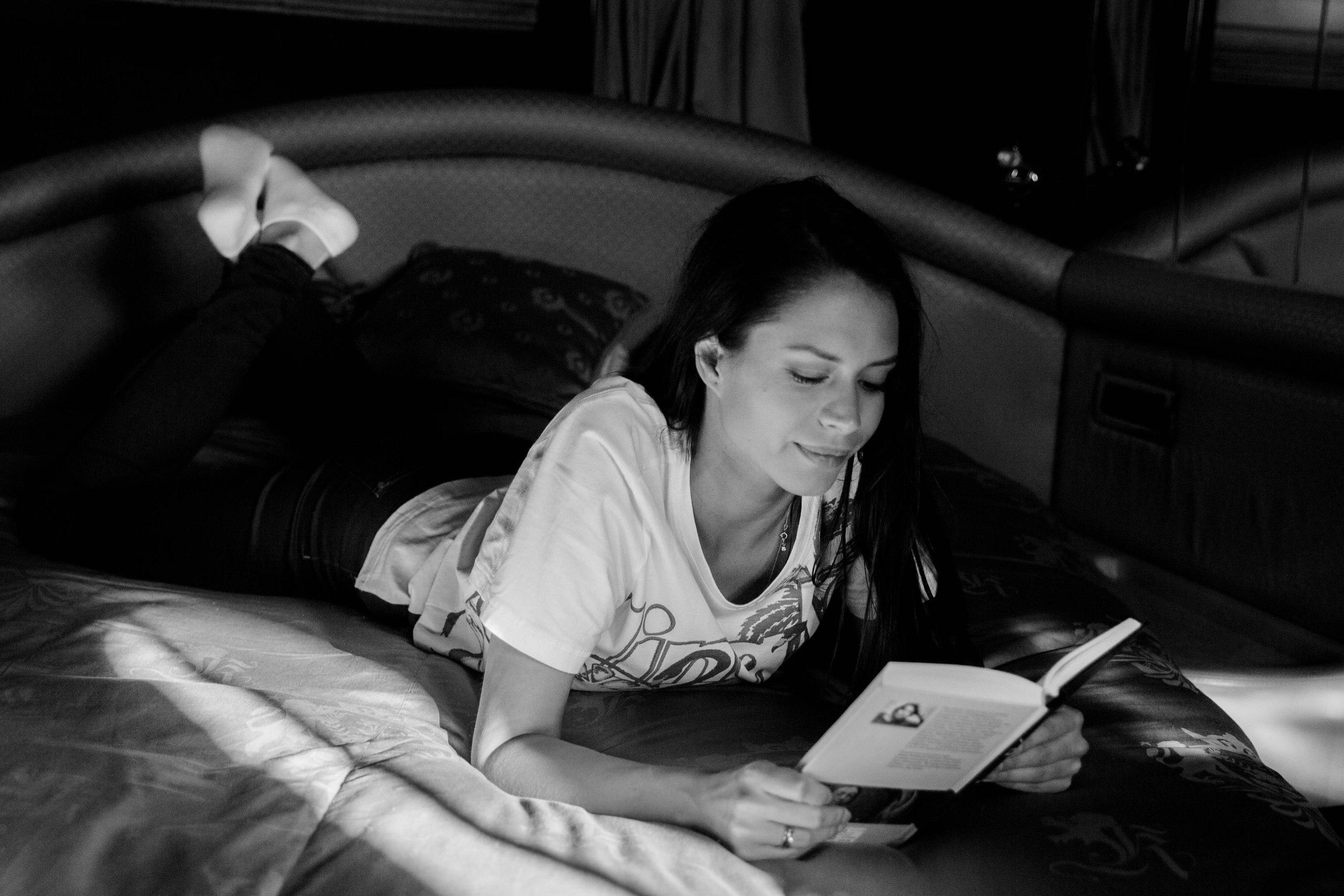 Хостинг картинок yapx.ru