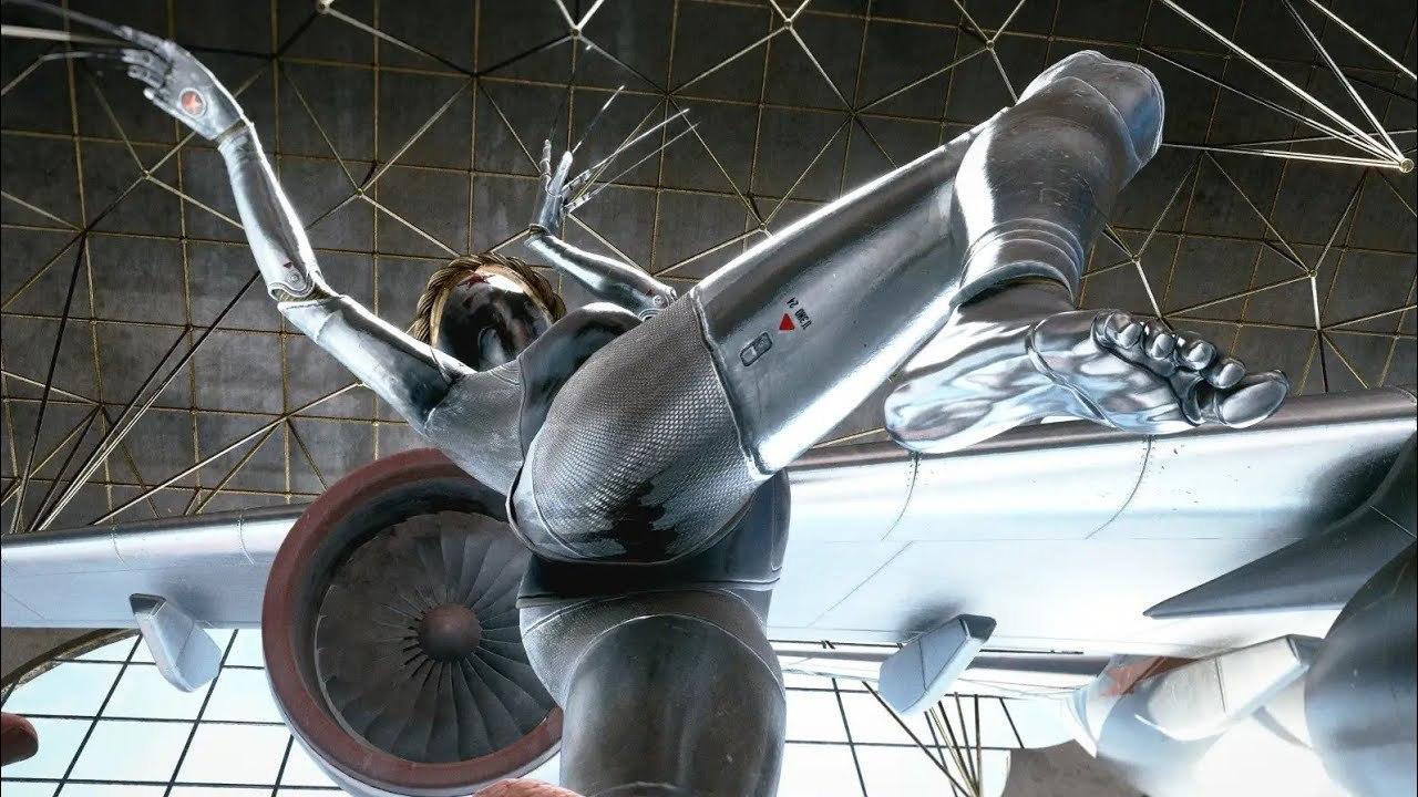 Близняшки, атомик харт, близняшки, atomic heart, близняшки атомик. Близняшки, атомик харт, близняшки, atomic heart, близняшки атомик.