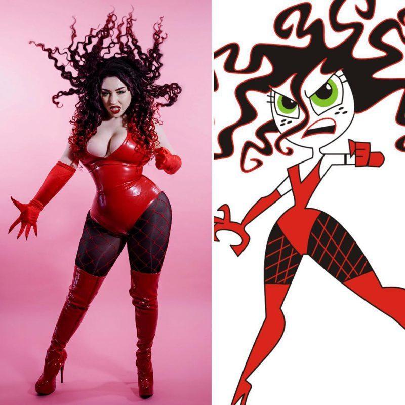 Хостинг картинок yapx.ru